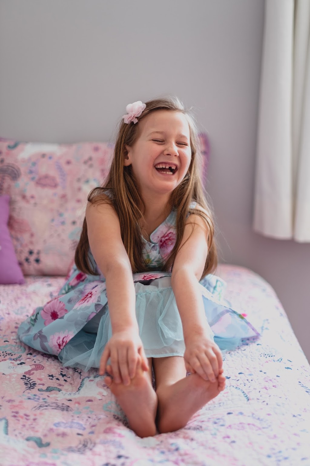 Léonie Laperrière Photographe & Vidéaste | 915 Rue Toussaint-Bénard, Boucherville, QC J4B 4G3, Canada | Phone: (514) 434-5207