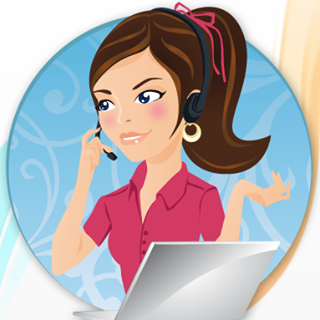 Adjointe AVIP | 20 Rue de Léry, Pointe-des-Cascades, QC J0P 1M0, Canada | Phone: (438) 496-9457