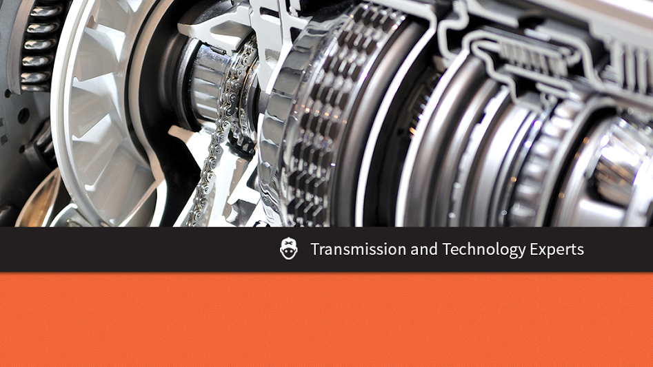 Mister Transmission | 1741 Main St, Moncton, NB E1E 1H1, Canada | Phone: (506) 855-6101