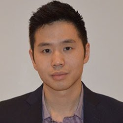 Dr. Kevin Vong | 5302 Roblin Blvd, Winnipeg, MB R3R 0H1, Canada | Phone: (204) 831-6749