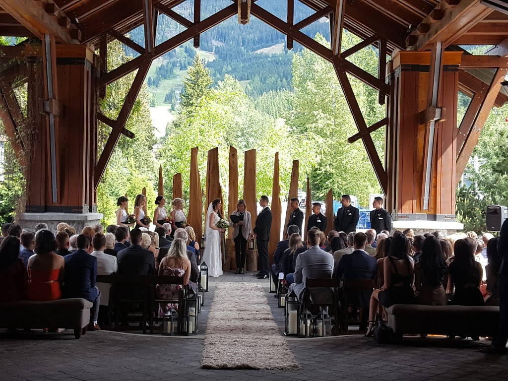 Pocketful Productions | 1448 Vine Rd, Pemberton, BC V0N 2L1, Canada | Phone: (604) 938-3800