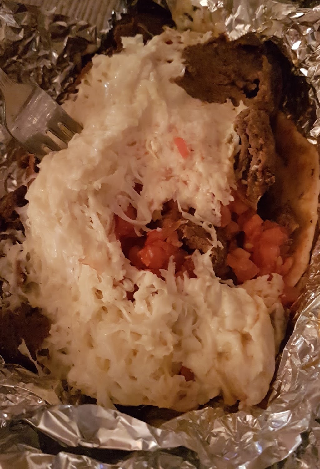 Roberts Pizza Donairs & Subs | 364 Windmill Rd, Dartmouth, NS B3A 1J3, Canada | Phone: (902) 463-8444
