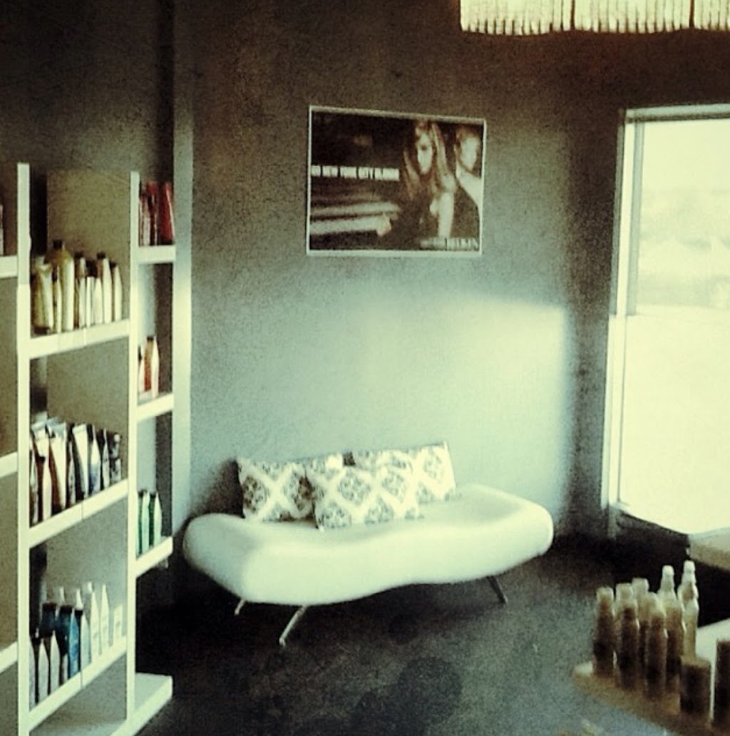 Shear Style Hair Studio | 11-1500 Dakota St, Winnipeg, MB R2N 3Y7, Canada | Phone: (204) 255-2505