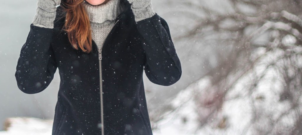 Door2Door Dry Cleaning | 5, 18 Ringwood Dr #207, Whitchurch-Stouffville, ON L4A 0N2, Canada | Phone: (905) 640-0321