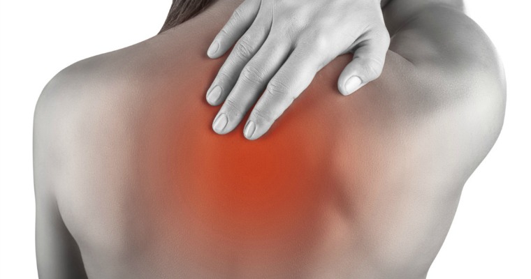 Pemf health solutions | 6359 135 St, Surrey, BC V3X 1J7, Canada | Phone: (604) 825-9743