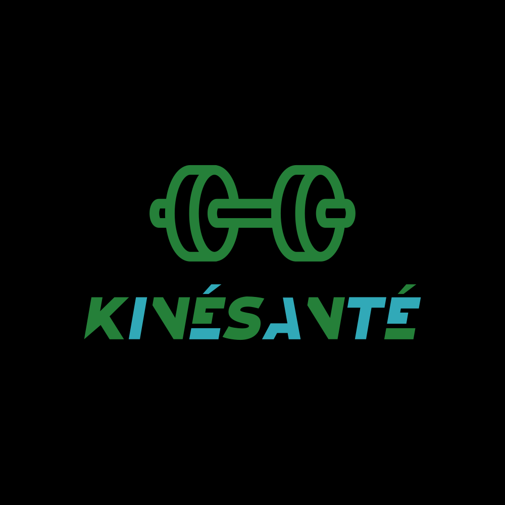 Kinésanté par Bianca Desmarais | 70 Rue Majeau, LÉpiphanie, QC J5X 2R1, Canada | Phone: (514) 603-1813