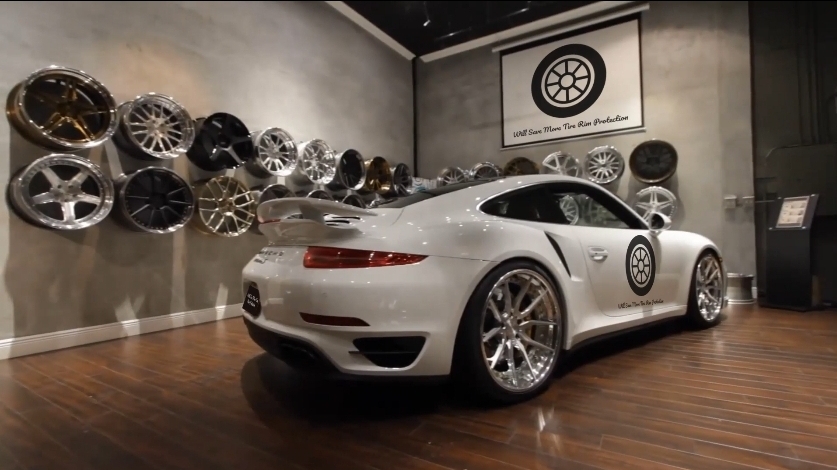 Will Save More Tire Rim Protection | 14287 55a Ave, Surrey, BC V3X 1B3, Canada | Phone: (778) 513-0210