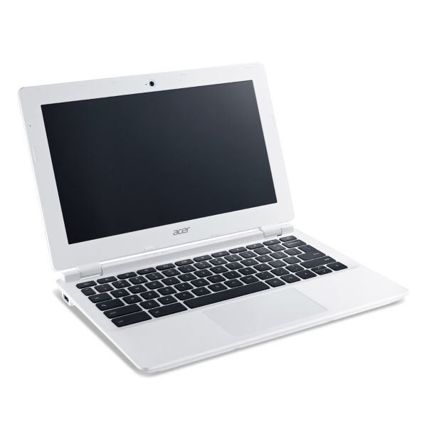 ISP Computers Ltd | 205 Jennifer Heil Way #204, Spruce Grove, AB T7X 0T3, Canada | Phone: (780) 960-2150
