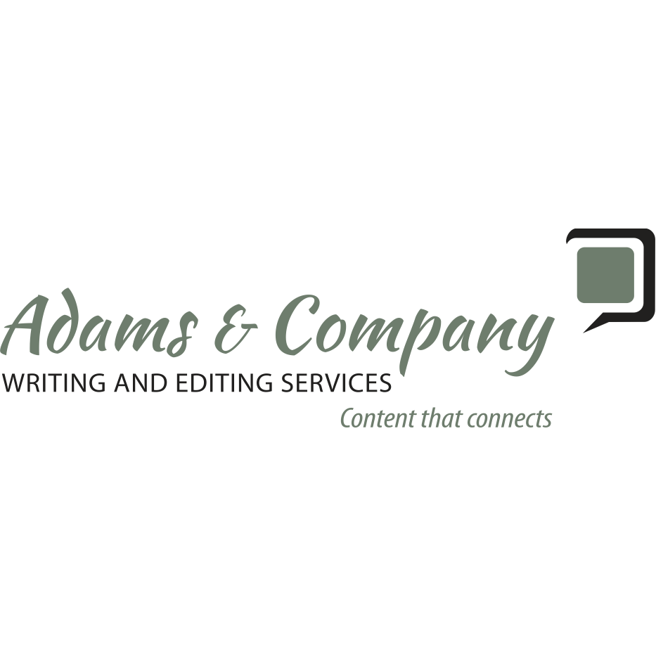 Adams and Company | 7609 Settlers Way, Ottawa, ON K0A 2T0, Canada | Phone: (613) 612-3372