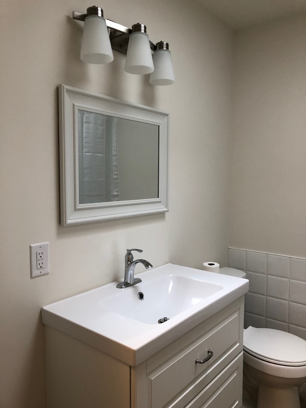 YYC General Contractors, Calgary | 2040 Brightoncrest Common SE, Calgary, AB T2Z 1E7, Canada | Phone: (403) 852-6833