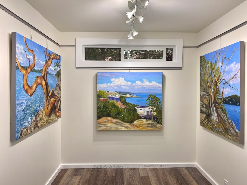 West Coast Container Homes | 1095 McKenzie Ave Suite 300, Victoria, BC V8P 2L5, Canada | Phone: (250) 704-4422