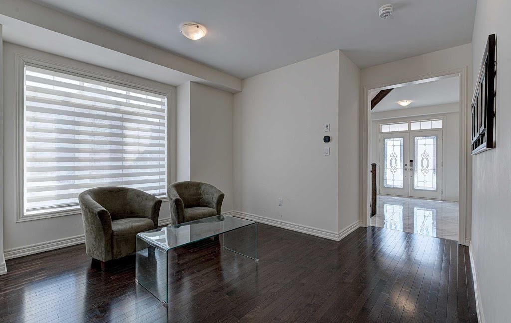 Bookastay.CA | 104 Truro Cir, Brampton, ON L7A 0C4, Canada | Phone: (416) 580-3700