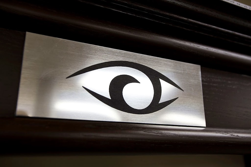 Vernon Optometry | 2710 39 Ave #101, Vernon, BC V1T 3C1, Canada | Phone: (250) 542-4217