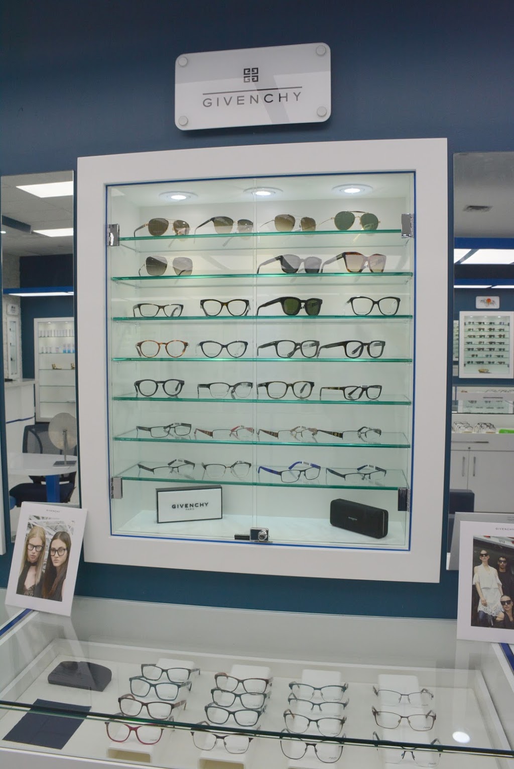 Sight N Steps | Town Centre, 1355 Kingston Rd Unit 197A, Pickering, ON L1V 1B8, Canada | Phone: (877) 744-4812
