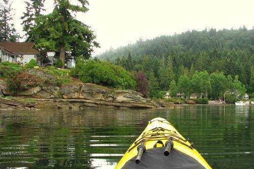 Page Point Inn | 4760 Brenton Page Rd, Ladysmith, BC V9G 1L7, Canada | Phone: (250) 245-2312