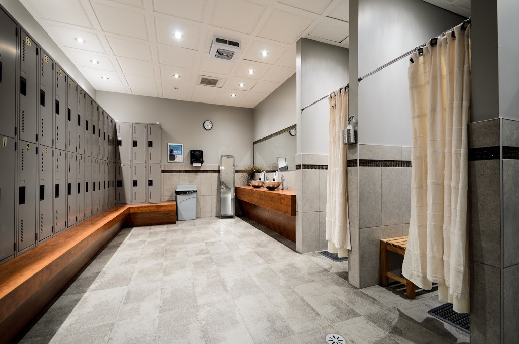 Gym-Max | 999 Rue Dollard, Gatineau, QC J8L 3E6, Canada | Phone: (819) 986-5496