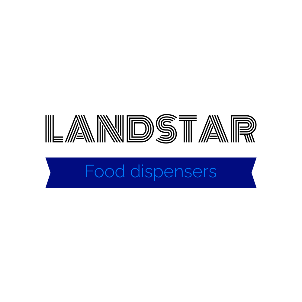 Landstar Kitchen | 1817 Lamoureux Dr, Orléans, ON K1E 2H3, Canada | Phone: (343) 988-7384