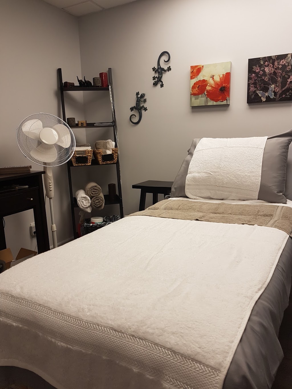 SculptedYou | 4050 Walker Rd # 207, Windsor, ON N8W 3T5, Canada | Phone: (519) 551-6090