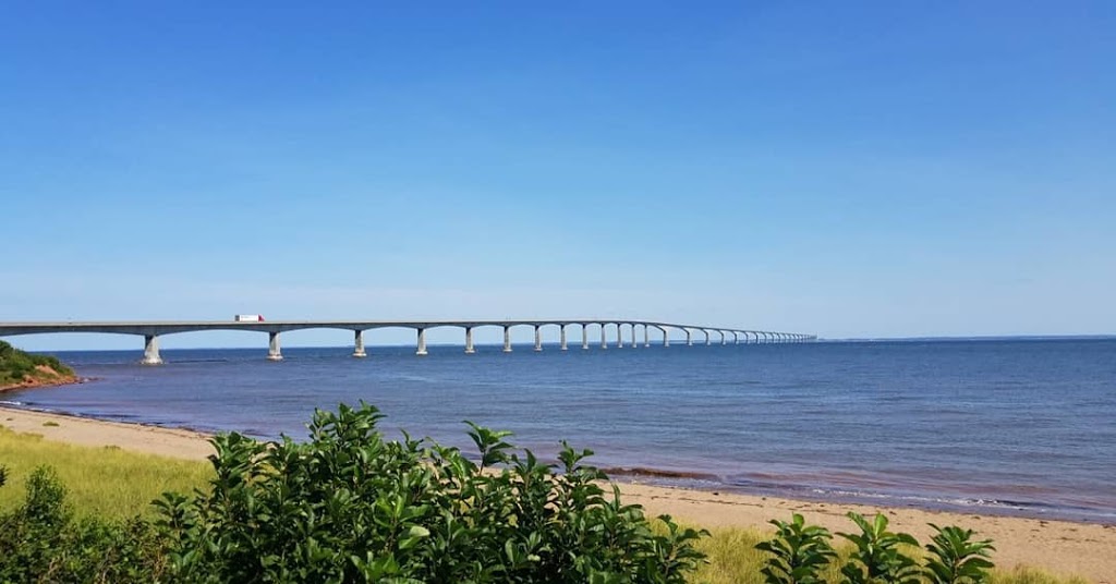 Blue Anchor Getaway | 103 Dixon Loop Rd, Malden, NB E4M 1W7, Canada | Phone: (604) 365-9611