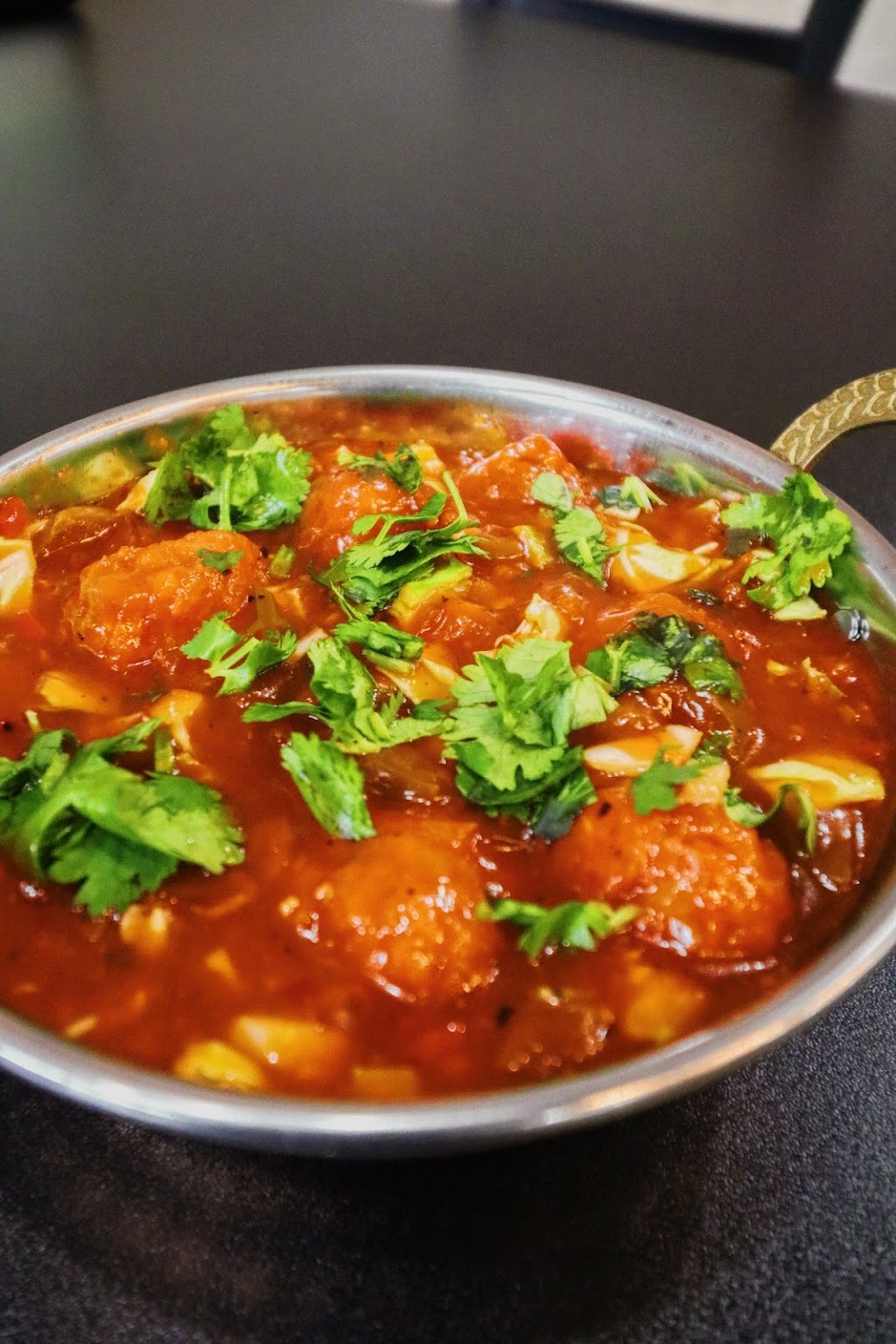 Swagat Sweets And Restaurant | 1485, Rte 25, Winnipeg, MB R2X 1R2, Canada | Phone: (204) 632-1552