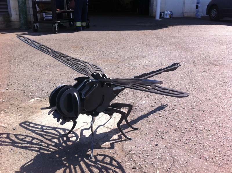 West Rig Welding | 1257 Soball St, Coquitlam, BC V3B 3H7, Canada | Phone: (604) 816-9069