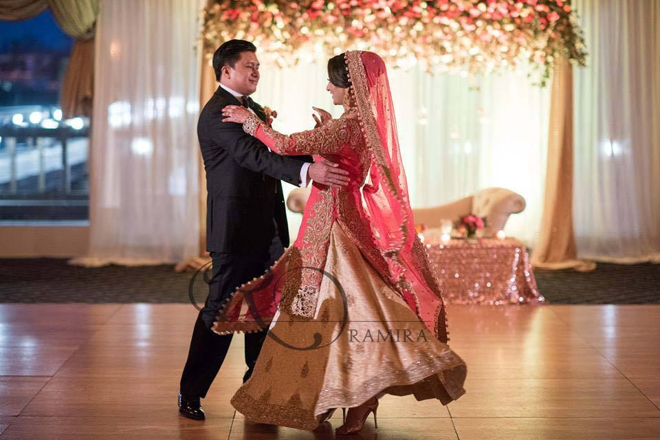 Shabis | 10737 Yonge St, Richmond Hill, ON L4C 9M9, Canada | Phone: (647) 478-7896