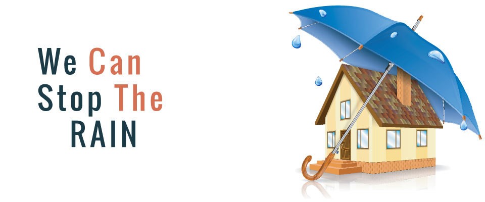 B. W. Doucette Roofing | 2-1845 Sandstone Manor, Pickering, ON L1W 3X9, Canada | Phone: (416) 321-2273