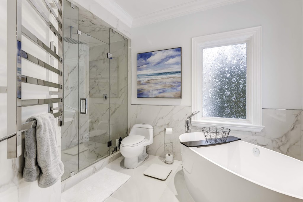Homeview Realty Inc., Brokerage | 125 Blue Willow Dr, Woodbridge, ON L4L 9E9, Canada | Phone: (905) 605-2323