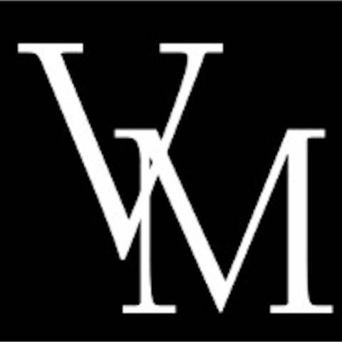 Vanessa Mifsud, RE/MAX Realty Specialists Inc. | 4310 Sherwoodtowne Blvd #200, Mississauga, ON L4Z 4C4, Canada | Phone: (905) 272-3434