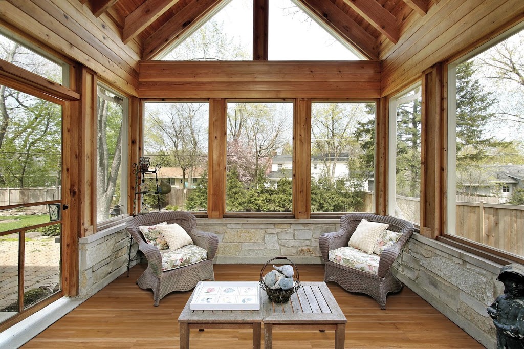 Whelans Flooring Centre | 2512 Chemong Rd, Peterborough, ON K9J 6X2, Canada | Phone: (705) 292-9565