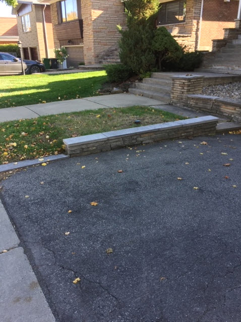 C Lacombe Excavation | 1002 Rue des Nénuphars, Mascouche, QC J7L 1M5, Canada | Phone: (514) 222-5198