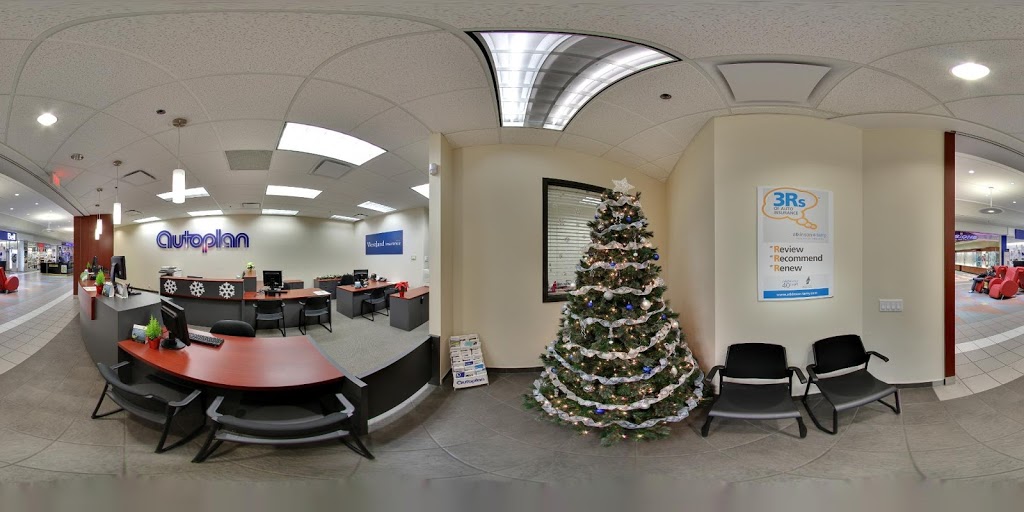 Westland Insurance | 32900 S Fraser Way #139, Abbotsford, BC V2S 5A1, Canada | Phone: (604) 859-3600