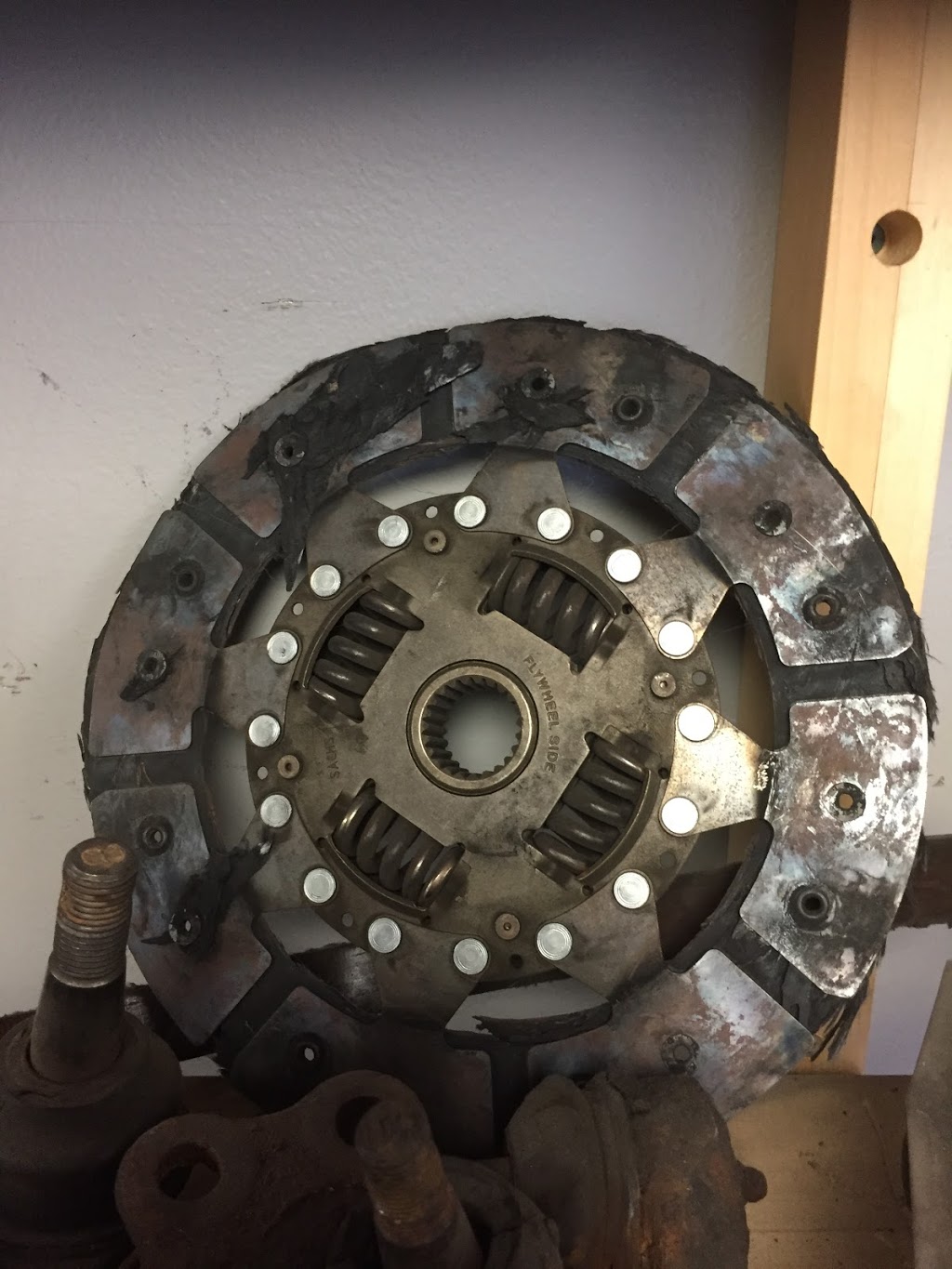 Austin Automotive | 1300 Austin Ave, Coquitlam, BC V3K 3P5, Canada | Phone: (604) 931-2600
