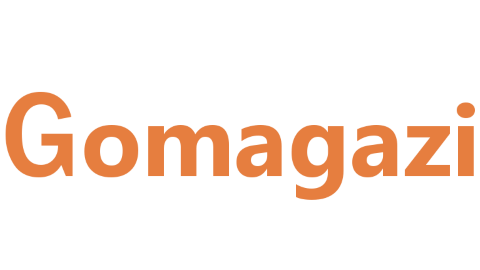 Gomagazi | CDP 323 St-Amable BP, Saint-Amable, Quebec, QC J0L 1N0, Canada | Phone: (514) 652-1599