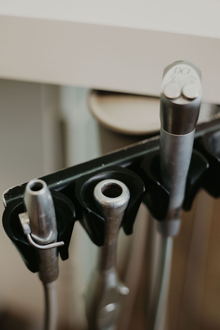 Harriston Family Dentistry | 16 John St N, Harriston, ON N0G 1Z0, Canada | Phone: (519) 338-3522