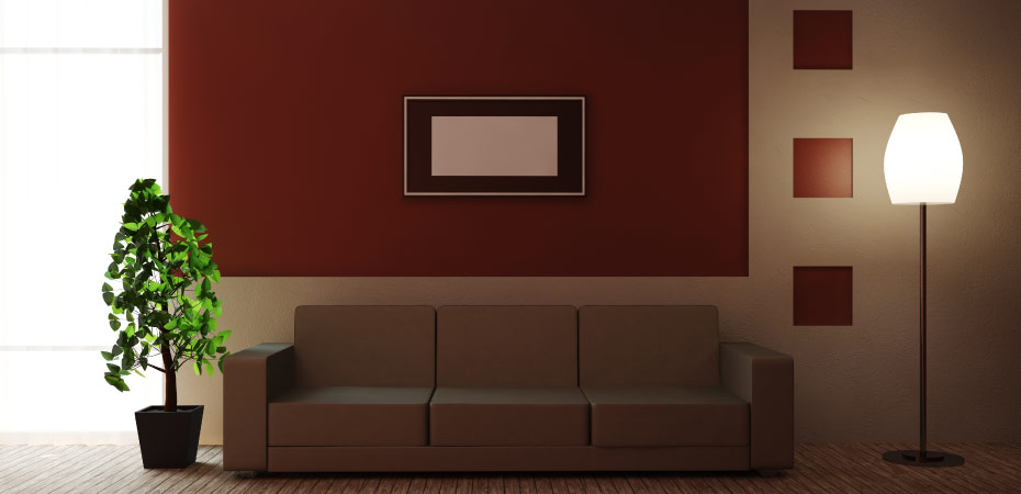 University Painters | 1209 Soderlind St, Ottawa, ON K2C 3B6, Canada | Phone: (613) 722-3375