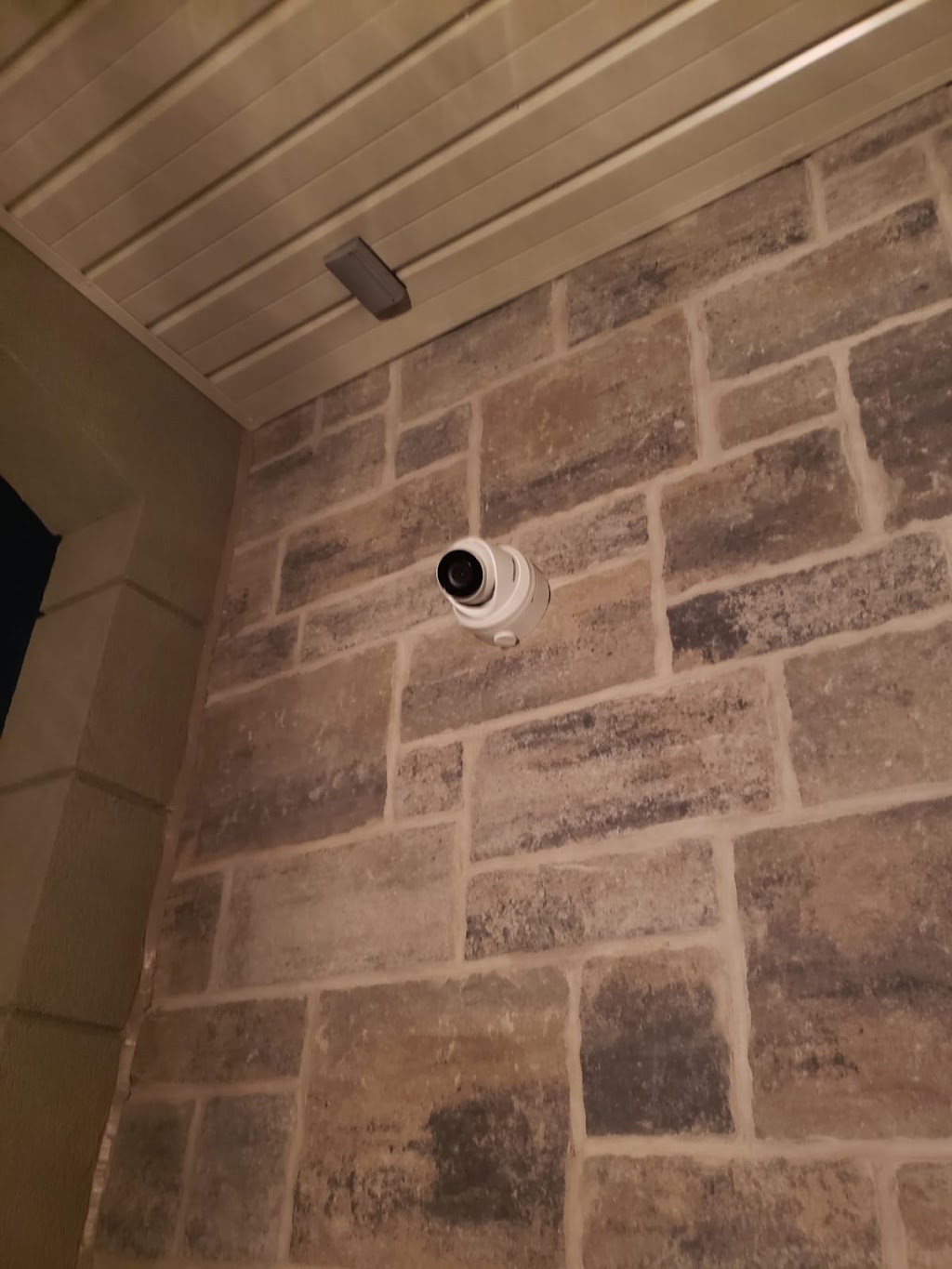 Sky CCTV and Security Alarm | Surveillance Camera | 794 Wesley Dr, Oshawa, ON L1H 7X7, Canada | Phone: (647) 766-1222
