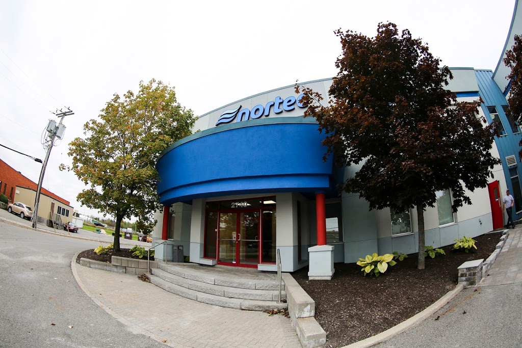 CONDAIR LTD. | 2740 Fenton Rd, Ottawa, ON K1T 3T7, Canada | Phone: (613) 822-0335