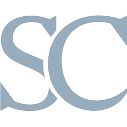 Stoutenberg & Company | 4201 38 St, Stettler, AB T0C 2L0, Canada | Phone: (403) 556-3500