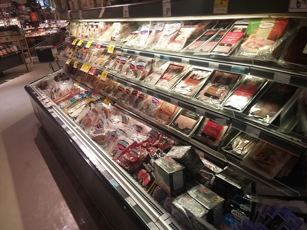 Metro Plus St-Gabriel | 160 Rue Saint Gabriel, Saint-Gabriel-de-Brandon, QC J0K 2N0, Canada | Phone: (450) 835-4794