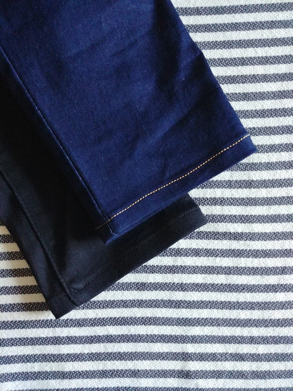 Threadz Custom Tailoring | 46 Avondale Ave S, Waterloo, ON N2L 2B8, Canada | Phone: (226) 989-7955