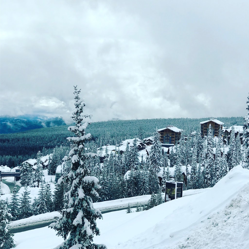Copper Kettle Lodge, Big White | 250 Feather Top Way, Kelowna, BC V1P 1P3, Canada | Phone: (250) 765-8888