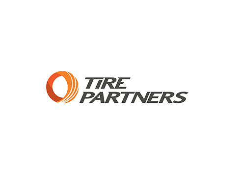 Impressions Automotive Ltd. | 2434 52 Ave SE, Calgary, AB T2C 0A4, Canada | Phone: (403) 457-5550