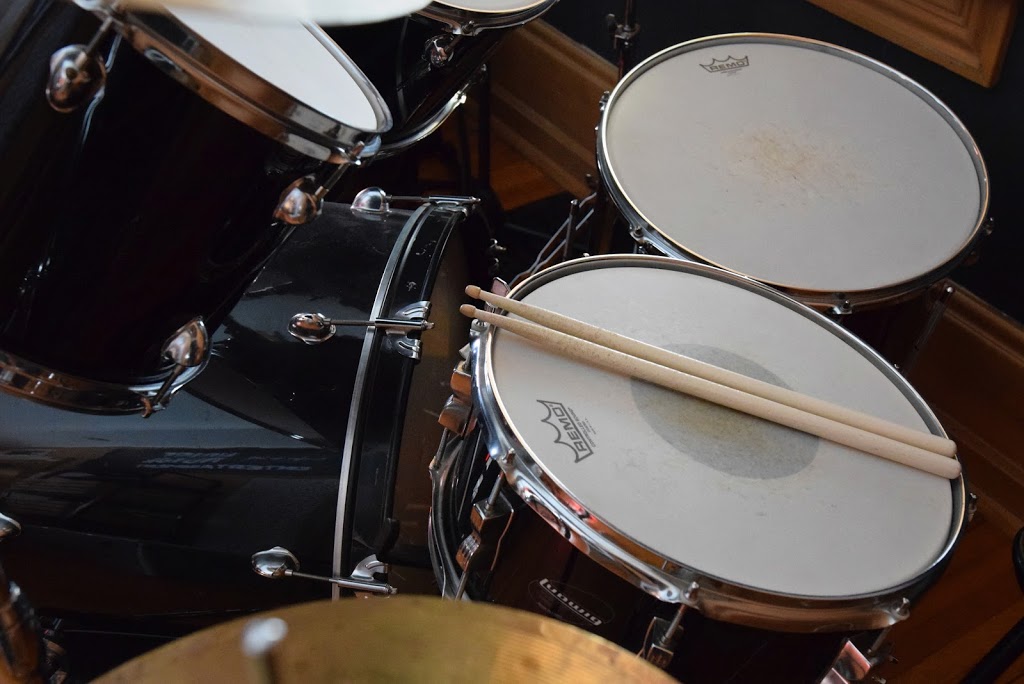 Grey Noise Entertainment Inc. | 54 Richmond St, Meaford, ON N4L 1B6, Canada | Phone: (519) 372-4739