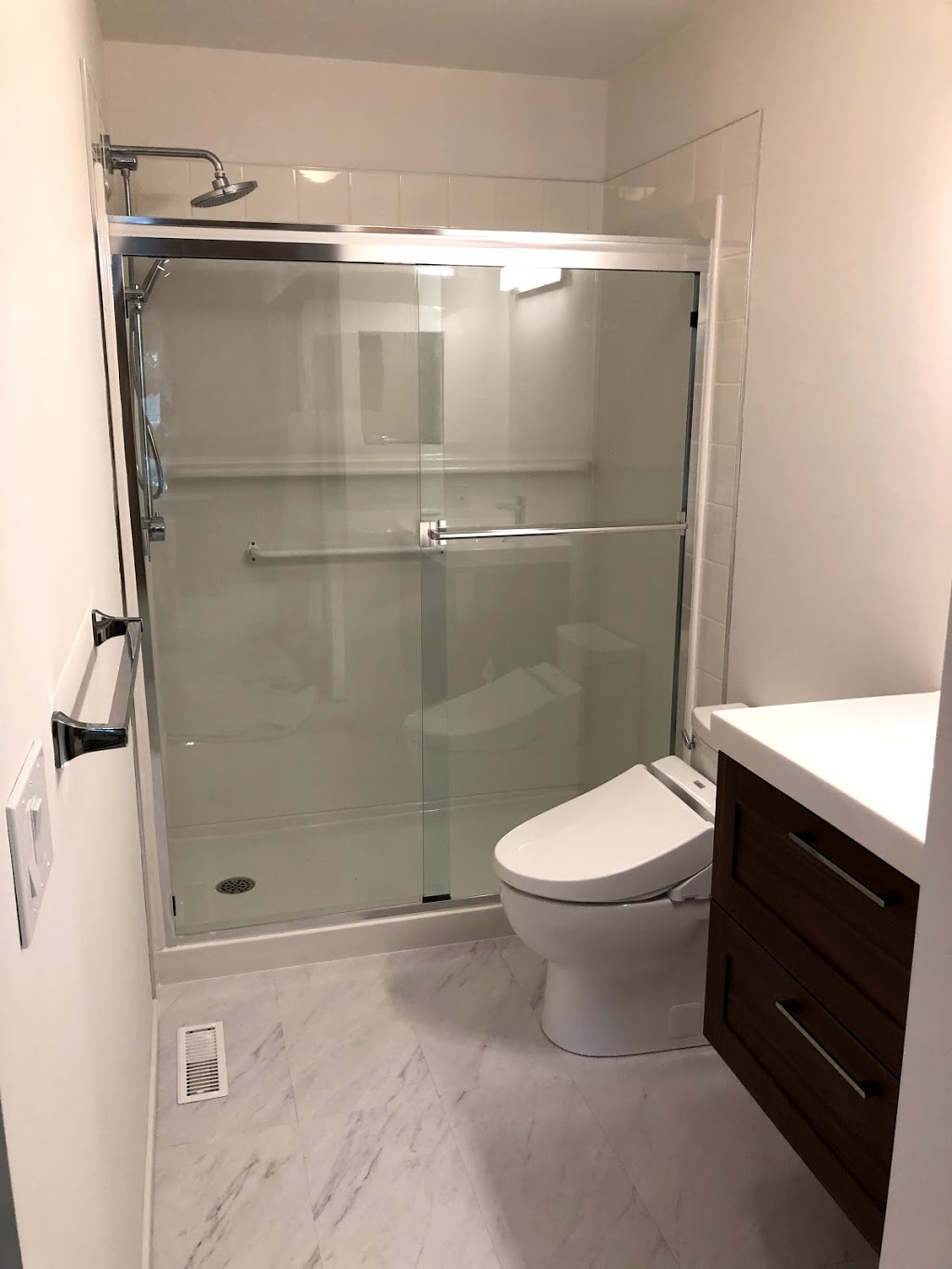 Plumbest Plumbing & heating | 125 Auburn Bay Common SE, Calgary, AB T3M 0M5, Canada | Phone: (403) 463-8330