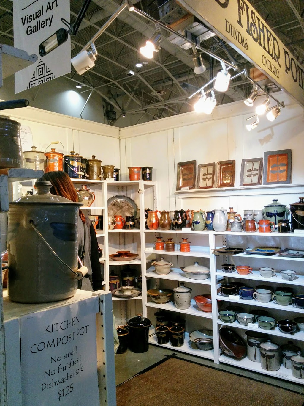 One Of A Kind | 20 Eglinton Ave W #1200, Toronto, ON M4R 1K8, Canada | Phone: (416) 960-3680