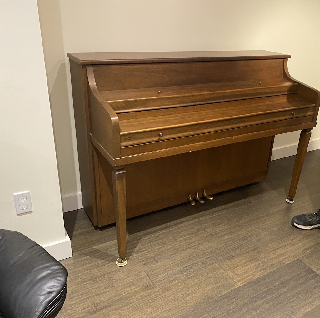 Déménagement Alex-Press | 14 Rue des Chutes-Rhéaume, Gatineau, QC J8M 1A6, Canada | Phone: (438) 507-9987