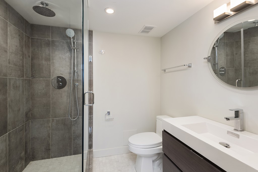 Dr.Pipe Drain and Plumbing | 20F Woodfield Dr, Nepean, ON K2G 3Y3, Canada | Phone: (613) 791-5777