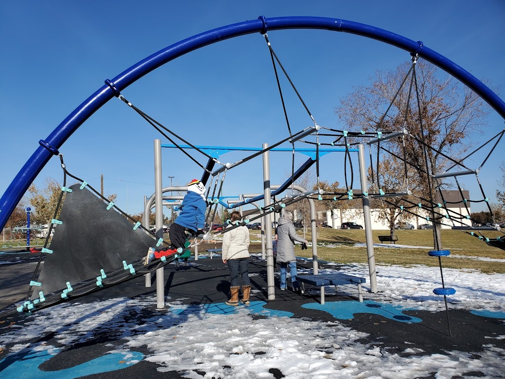 Thorncliffe Greenview Community Association | 5600 Centre St N, Calgary, AB T2K 0T3, Canada | Phone: (403) 274-6840
