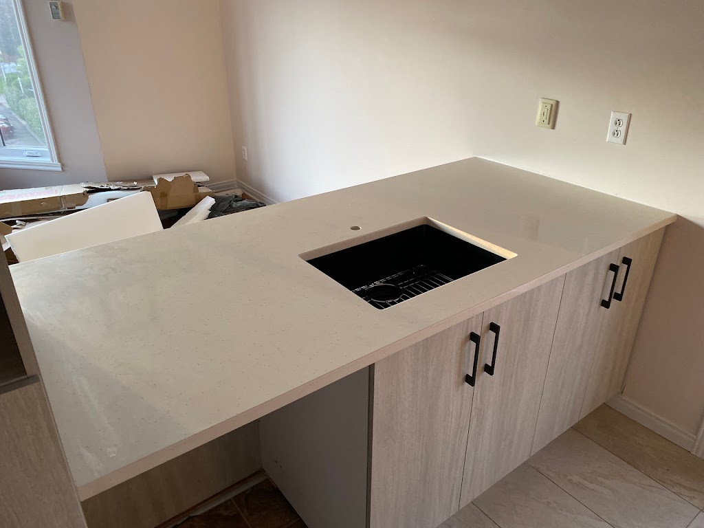 Artex Granite Inc | 5419 Av. Pierre-Dansereau #104, Salaberry-de-Valleyfield, QC J6S 6A2, Canada | Phone: (438) 933-2711
